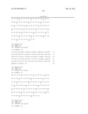 ANTIGEN BINDING PROTEINS TO PROPROTEIN CONVERTASE SUBTILISIN KEXIN TYPE 9     (PCSK9) diagram and image