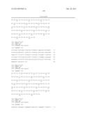 ANTIGEN BINDING PROTEINS TO PROPROTEIN CONVERTASE SUBTILISIN KEXIN TYPE 9     (PCSK9) diagram and image