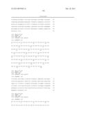 ANTIGEN BINDING PROTEINS TO PROPROTEIN CONVERTASE SUBTILISIN KEXIN TYPE 9     (PCSK9) diagram and image