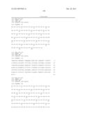 ANTIGEN BINDING PROTEINS TO PROPROTEIN CONVERTASE SUBTILISIN KEXIN TYPE 9     (PCSK9) diagram and image