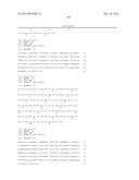 ANTIGEN BINDING PROTEINS TO PROPROTEIN CONVERTASE SUBTILISIN KEXIN TYPE 9     (PCSK9) diagram and image