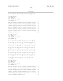 ANTIGEN BINDING PROTEINS TO PROPROTEIN CONVERTASE SUBTILISIN KEXIN TYPE 9     (PCSK9) diagram and image