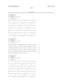 ANTIGEN BINDING PROTEINS TO PROPROTEIN CONVERTASE SUBTILISIN KEXIN TYPE 9     (PCSK9) diagram and image