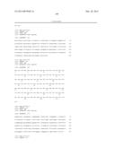 ANTIGEN BINDING PROTEINS TO PROPROTEIN CONVERTASE SUBTILISIN KEXIN TYPE 9     (PCSK9) diagram and image