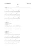 ANTIGEN BINDING PROTEINS TO PROPROTEIN CONVERTASE SUBTILISIN KEXIN TYPE 9     (PCSK9) diagram and image