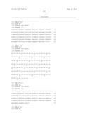 ANTIGEN BINDING PROTEINS TO PROPROTEIN CONVERTASE SUBTILISIN KEXIN TYPE 9     (PCSK9) diagram and image