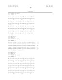 ANTIGEN BINDING PROTEINS TO PROPROTEIN CONVERTASE SUBTILISIN KEXIN TYPE 9     (PCSK9) diagram and image