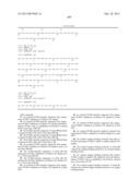 ANTIGEN BINDING PROTEINS TO PROPROTEIN CONVERTASE SUBTILISIN KEXIN TYPE 9     (PCSK9) diagram and image