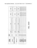 ANTIGEN BINDING PROTEINS TO PROPROTEIN CONVERTASE SUBTILISIN KEXIN TYPE 9     (PCSK9) diagram and image