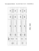 ANTIGEN BINDING PROTEINS TO PROPROTEIN CONVERTASE SUBTILISIN KEXIN TYPE 9     (PCSK9) diagram and image