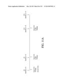 ANTIGEN BINDING PROTEINS TO PROPROTEIN CONVERTASE SUBTILISIN KEXIN TYPE 9     (PCSK9) diagram and image