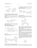 Electroluminescent Device diagram and image