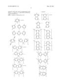 Electroluminescent Device diagram and image