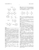 Electroluminescent Device diagram and image