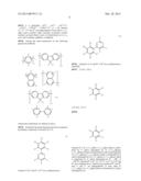 Electroluminescent Device diagram and image