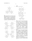 Electroluminescent Device diagram and image