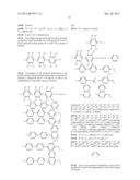 Electroluminescent Device diagram and image