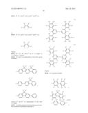 Electroluminescent Device diagram and image