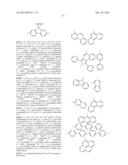 Electroluminescent Device diagram and image