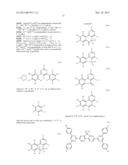 Electroluminescent Device diagram and image