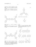 Electroluminescent Device diagram and image