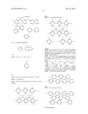 Electroluminescent Device diagram and image