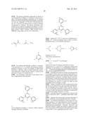 Electroluminescent Device diagram and image