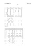 Electroluminescent Device diagram and image