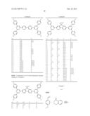 Electroluminescent Device diagram and image