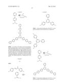 Electroluminescent Device diagram and image