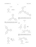 Electroluminescent Device diagram and image