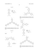 Electroluminescent Device diagram and image