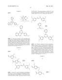 Electroluminescent Device diagram and image