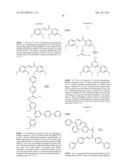 Electroluminescent Device diagram and image