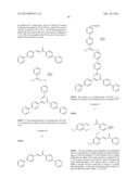 Electroluminescent Device diagram and image