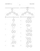 Electroluminescent Device diagram and image