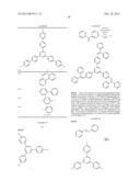 Electroluminescent Device diagram and image