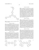 Electroluminescent Device diagram and image