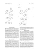 Electroluminescent Device diagram and image