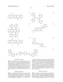 Electroluminescent Device diagram and image