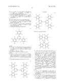 Electroluminescent Device diagram and image