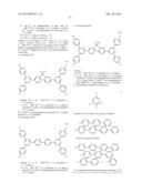 Electroluminescent Device diagram and image