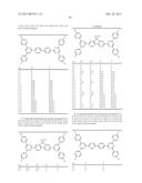 Electroluminescent Device diagram and image