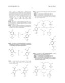 SUBSTITUTED PHENYLAMIDINES AND THE USE THEREOF AS FUNGICIDES diagram and image