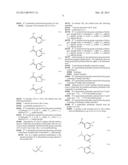 SUBSTITUTED PHENYLAMIDINES AND THE USE THEREOF AS FUNGICIDES diagram and image