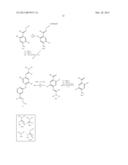 SUBSTITUTED PHENYLAMIDINES AND THE USE THEREOF AS FUNGICIDES diagram and image