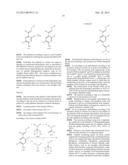 SUBSTITUTED PHENYLAMIDINES AND THE USE THEREOF AS FUNGICIDES diagram and image