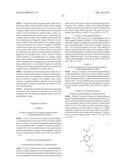 SUBSTITUTED PHENYLAMIDINES AND THE USE THEREOF AS FUNGICIDES diagram and image