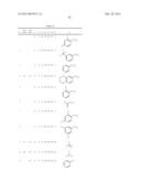 SUBSTITUTED PHENYLAMIDINES AND THE USE THEREOF AS FUNGICIDES diagram and image