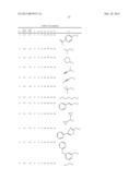 SUBSTITUTED PHENYLAMIDINES AND THE USE THEREOF AS FUNGICIDES diagram and image